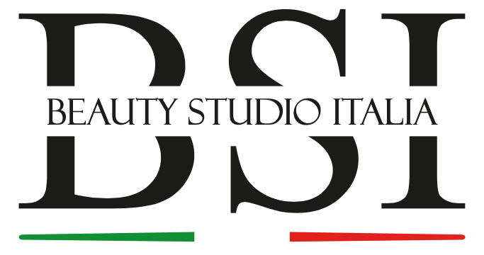 Beauty Studio Italia